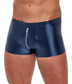 249db8810b23ce81f5a1fbded028031e