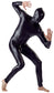 7599a5ad839ab48feeaae4245be2ff98