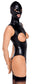e92958061b2da7fe6768dcce6bb2db6f