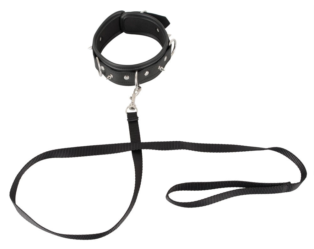 56edc62a295f6c0891fac8d39274c03e