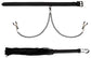 4a627f05cbcbd5c1f2aa00a3ccb7d86e
