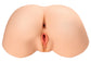 b7b1ad6bafdde1fd863bc0001182cb7c