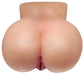 d04a75272ddc98da175e3b56e70c7130
