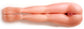 a62d5ebcce517d179d77b8e762dc022d