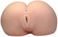 5906daa1fb5d52518c4fda3a07d18120