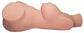 acc89f83a9a2851b0a397defb256e7c5