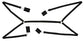 75995949ca45ca9d44e438050c68f951