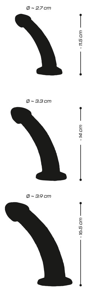 87b7cc92bce9b73c5ea2c25eae21c703