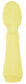 0b27e8440efb8d737dac1e07ac5a1f98