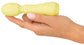 faa4802abbe03eb61ee13b6efe74e4f2