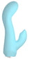 8e8ccaa9d2cda7e7abd6f5f64787b708
