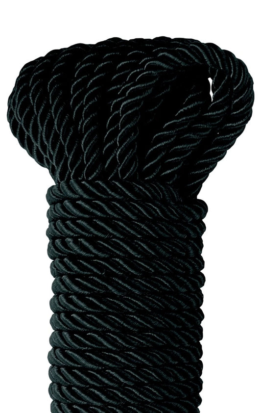 424455244ca114faf83b104cd877ac08