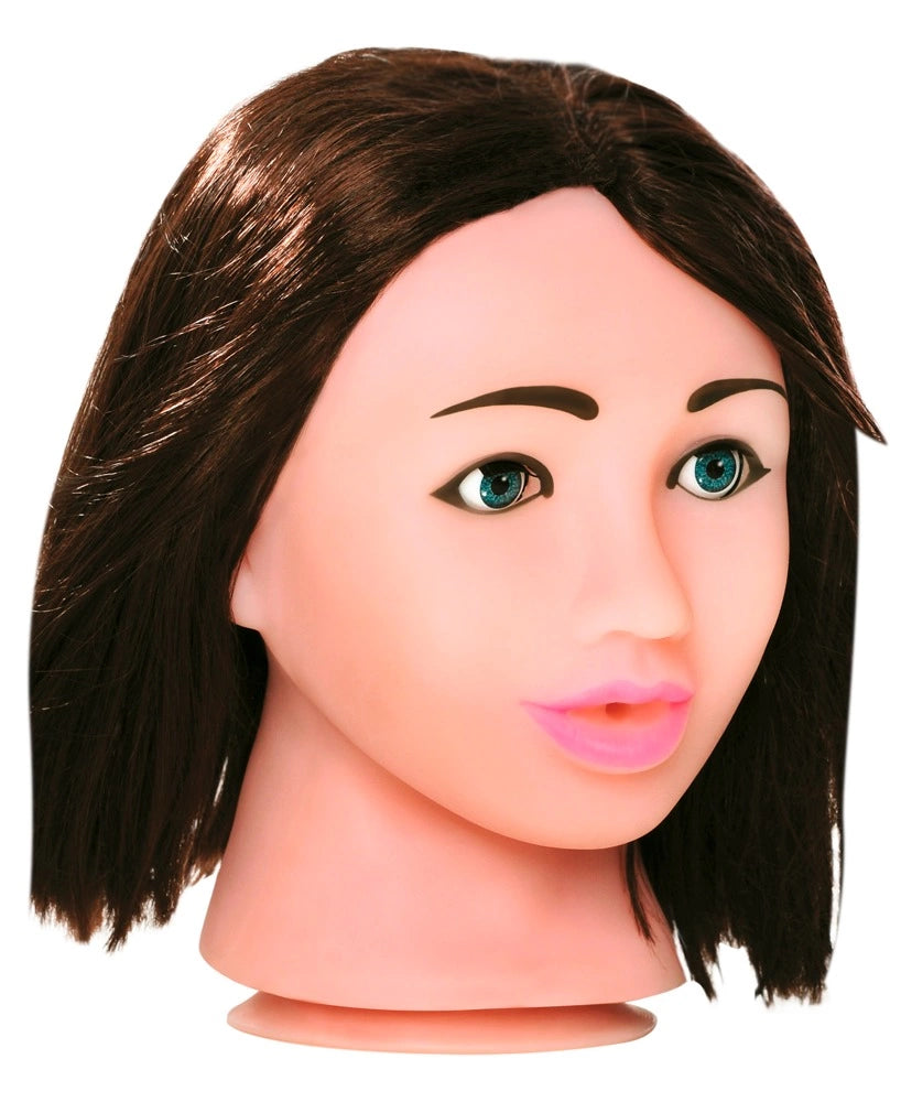 b6ebe8a9ad8900d6e5f0120322f06d26