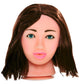 8ad08402db19ed959f6efd0c56cac5f1