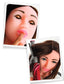 a22110b61e399e59b60bb7685810034c