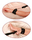 fda07a5b2c22e9008e03b36040b15f21