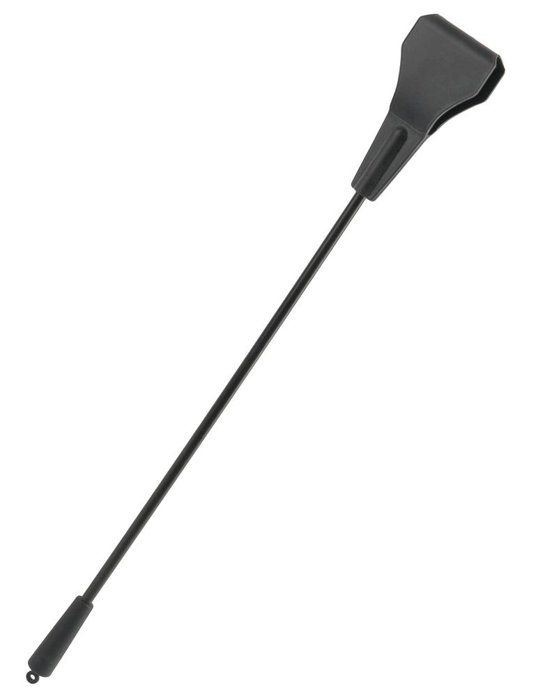 ef80ce5c755bc9e0ec9c03d712007cf7