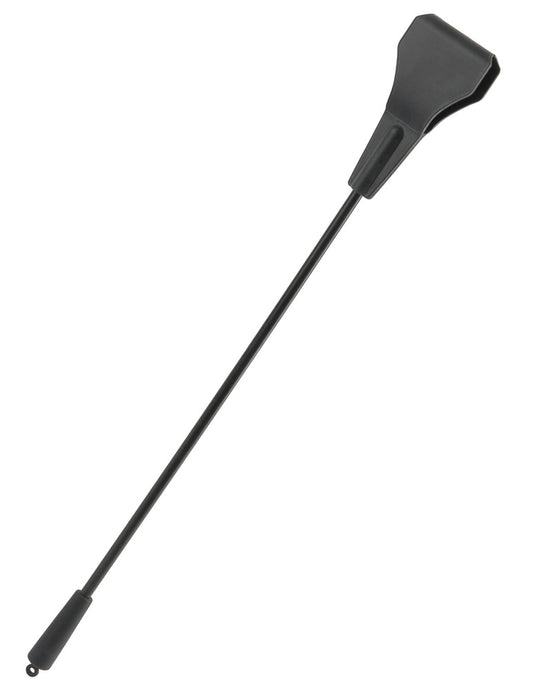ef80ce5c755bc9e0ec9c03d712007cf7