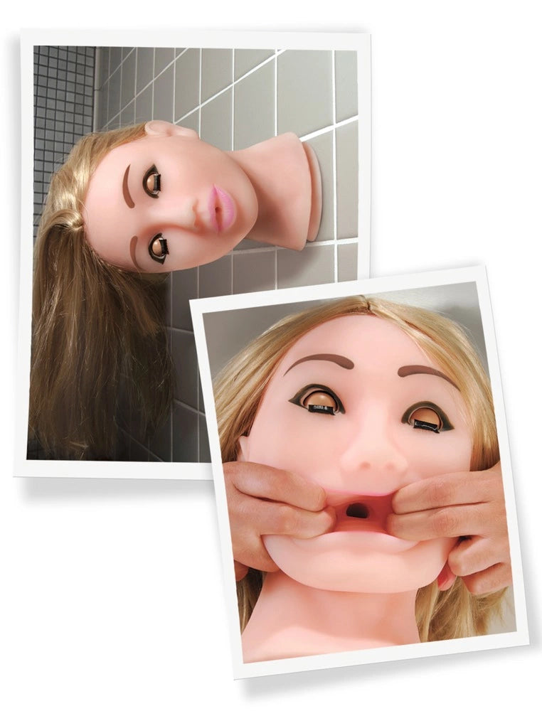 a0f3d08cd213ade57ee677f8fe3e0ec7