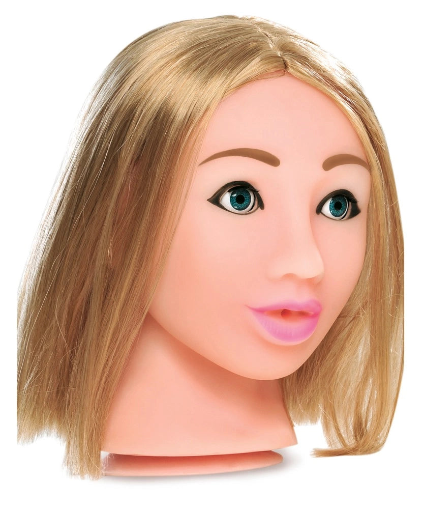 cef3d5aaf7ef0d530b00f66a826bd74e