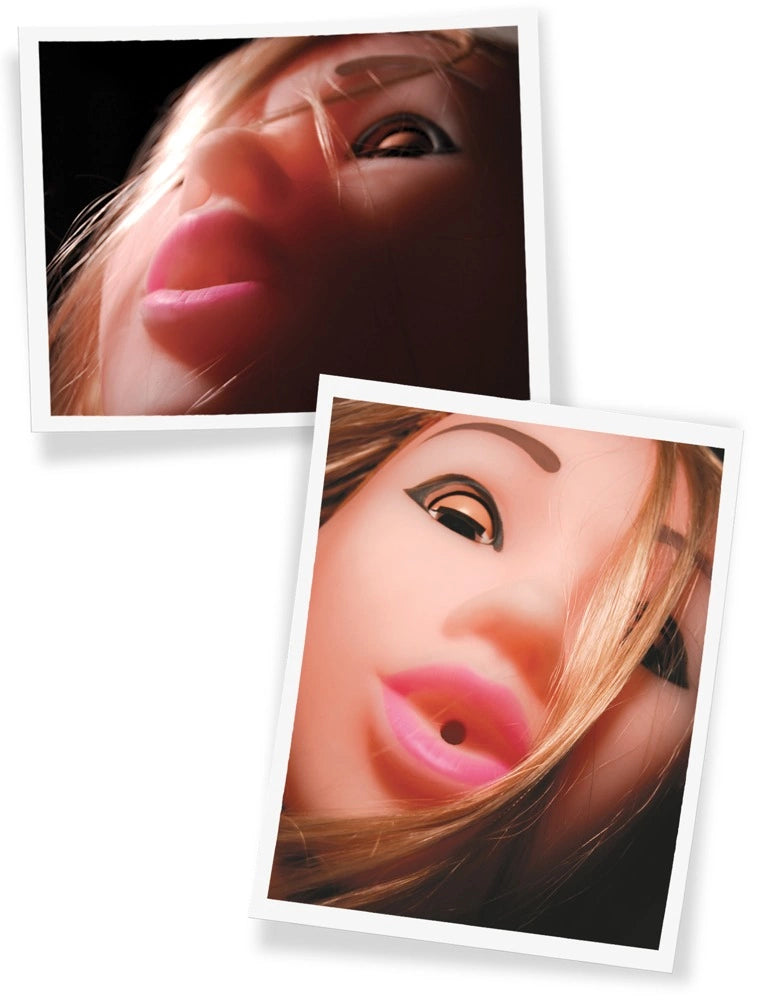 0cac85b425ee61daf9c7a207919f33f0