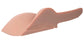 a9438dbd9e0bdad80504ebdcaa45bcaa