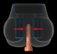 f847a8d8776dcc2a60cbcfbfb11da4db