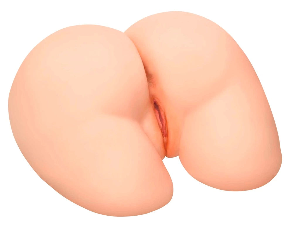 faf4a4d03f614aec899db902dd04a5b7