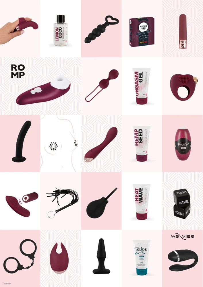 a30e9d05adf909c01abcc3c3f565b11d