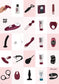 a30e9d05adf909c01abcc3c3f565b11d