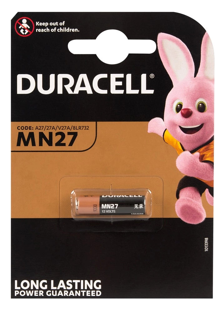 184a1d3e69eeccc856cce1bac9384c2e