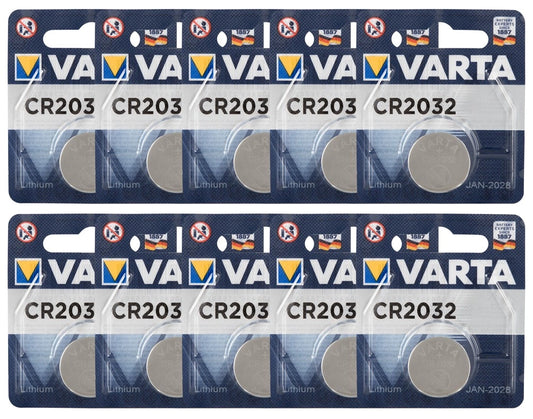 476681333684e57506b7037b67e36b6e