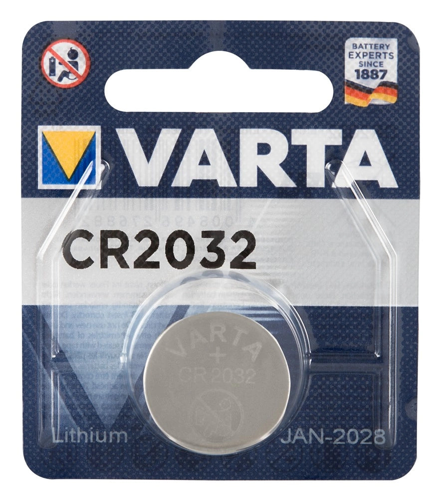 e29b410cc514f16bf626f271cba12ce7