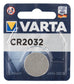 e29b410cc514f16bf626f271cba12ce7