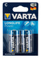 ccce88d87a1c4626ada361a6c740cc13