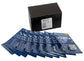 fc9005cd70aea9a826af98d6a7dbdcad