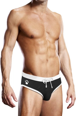 WOMEN'S UNDERWEAR/Swimwear