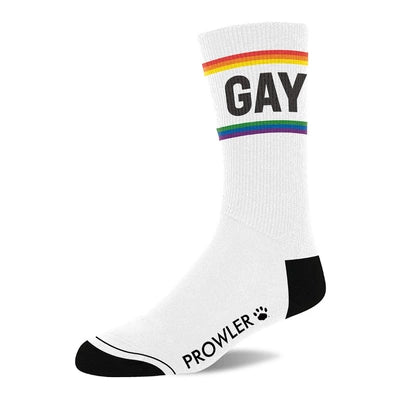 FUN PRODUCTS/Socks