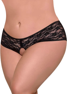 WOMEN'S UNDERWEAR/Big sizes
