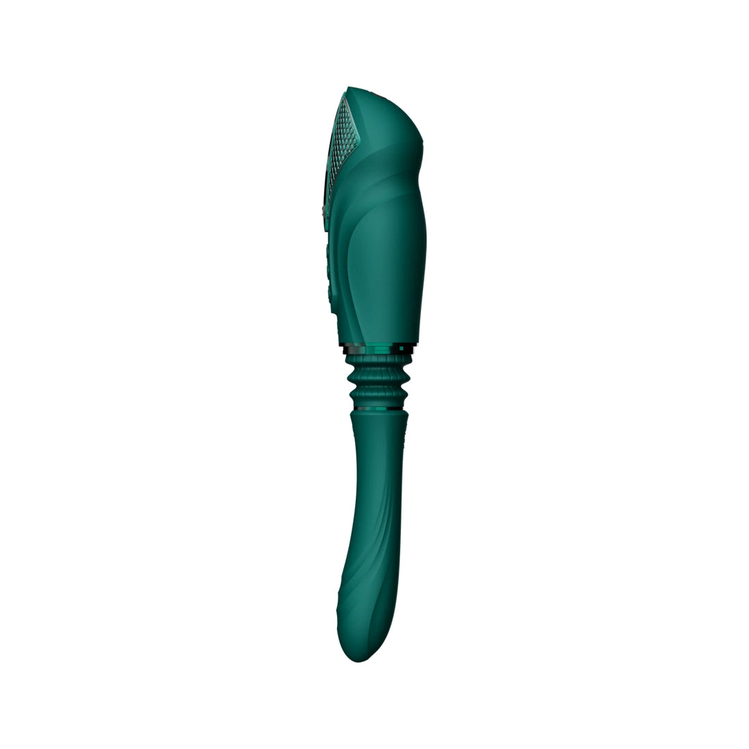 d098f4b2eb420d42c078bec8b02b8fb9