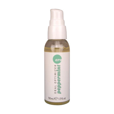 EROTIC PHARMACY/Desensitize