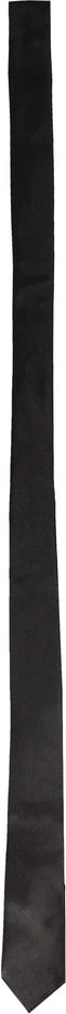 b2194f18dd300436cbe2eb1fcc80db75