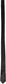 b2194f18dd300436cbe2eb1fcc80db75