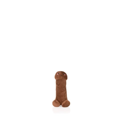FUN PRODUCTS/Bachelorette party